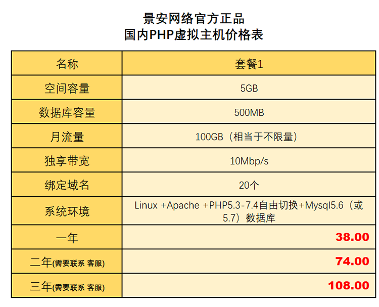 官方价格.png