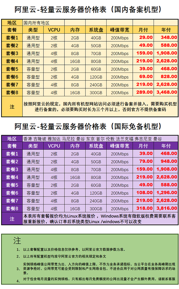 未标题-1.png